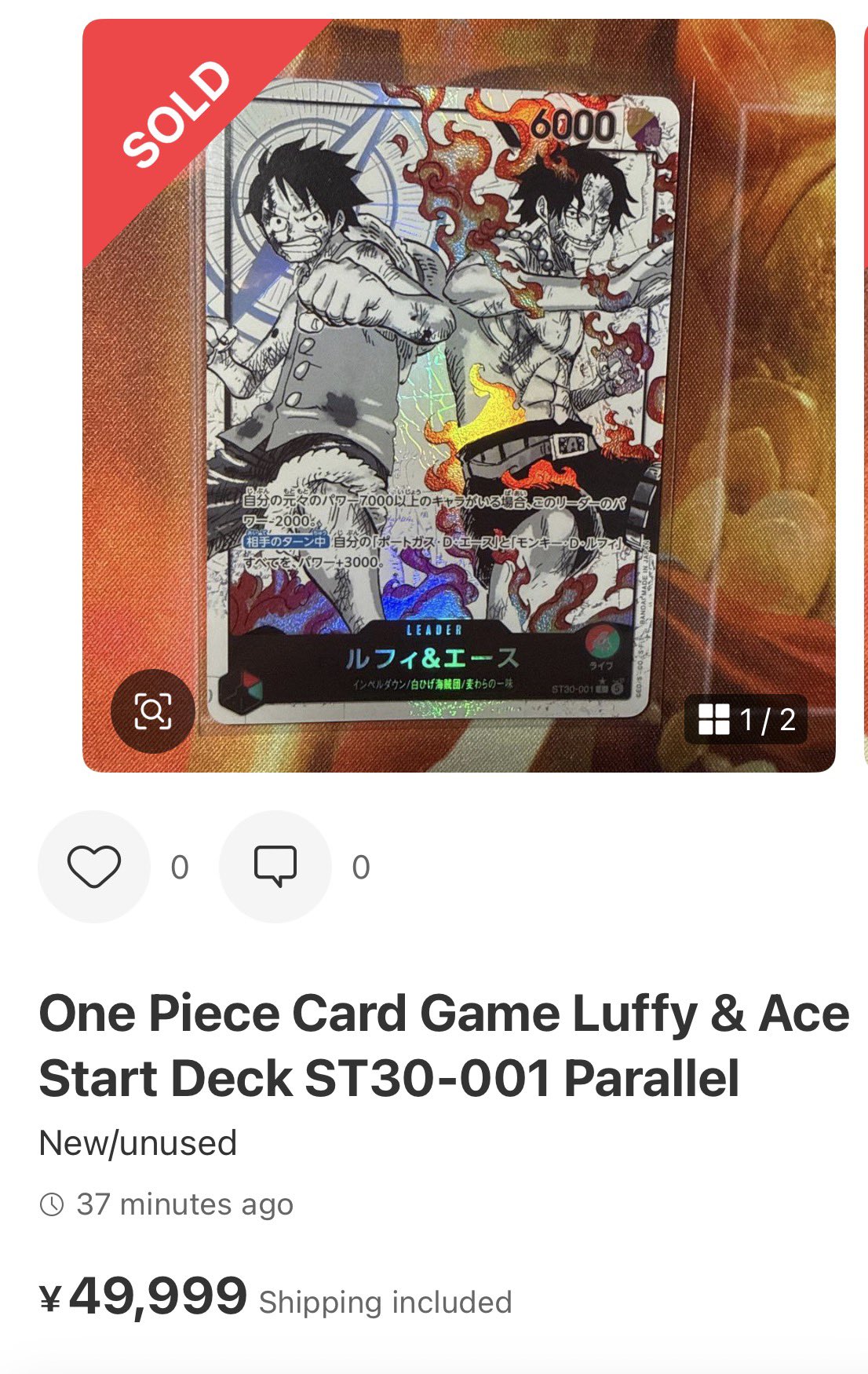 Pokémon VN 🇻🇳 | PTCG News on X: 