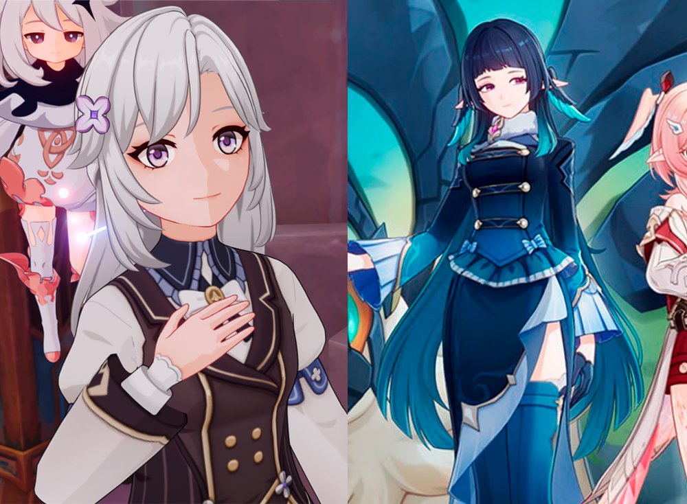 Bardo de pacotilla tweet media