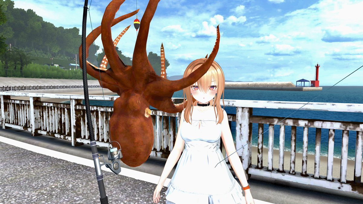 みやぷらす tweet media