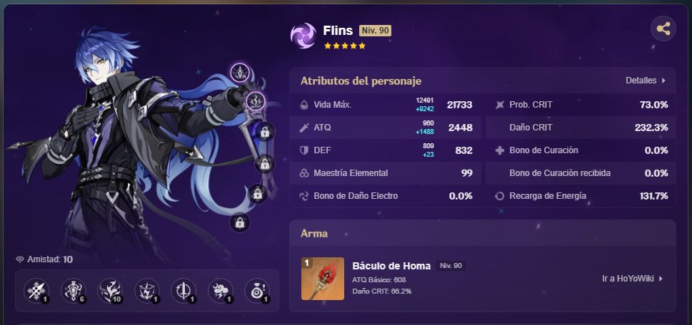 Boat goes binted tweet media