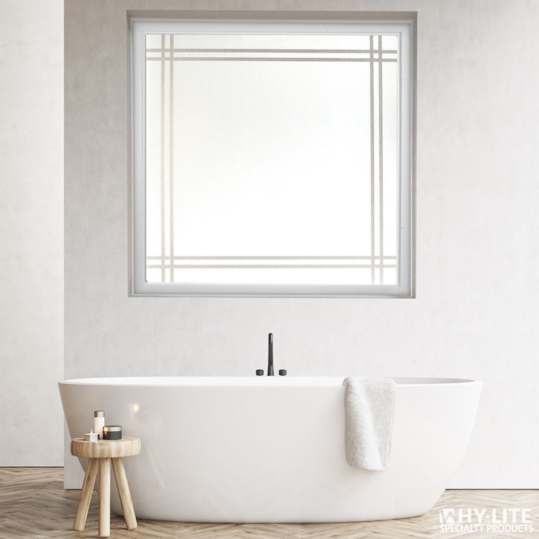 HyLite_Windows's tweet image. Soft light. Clean space.

A quiet moment, made simple.

#HyLite #NaturalLight #CalmSpaces