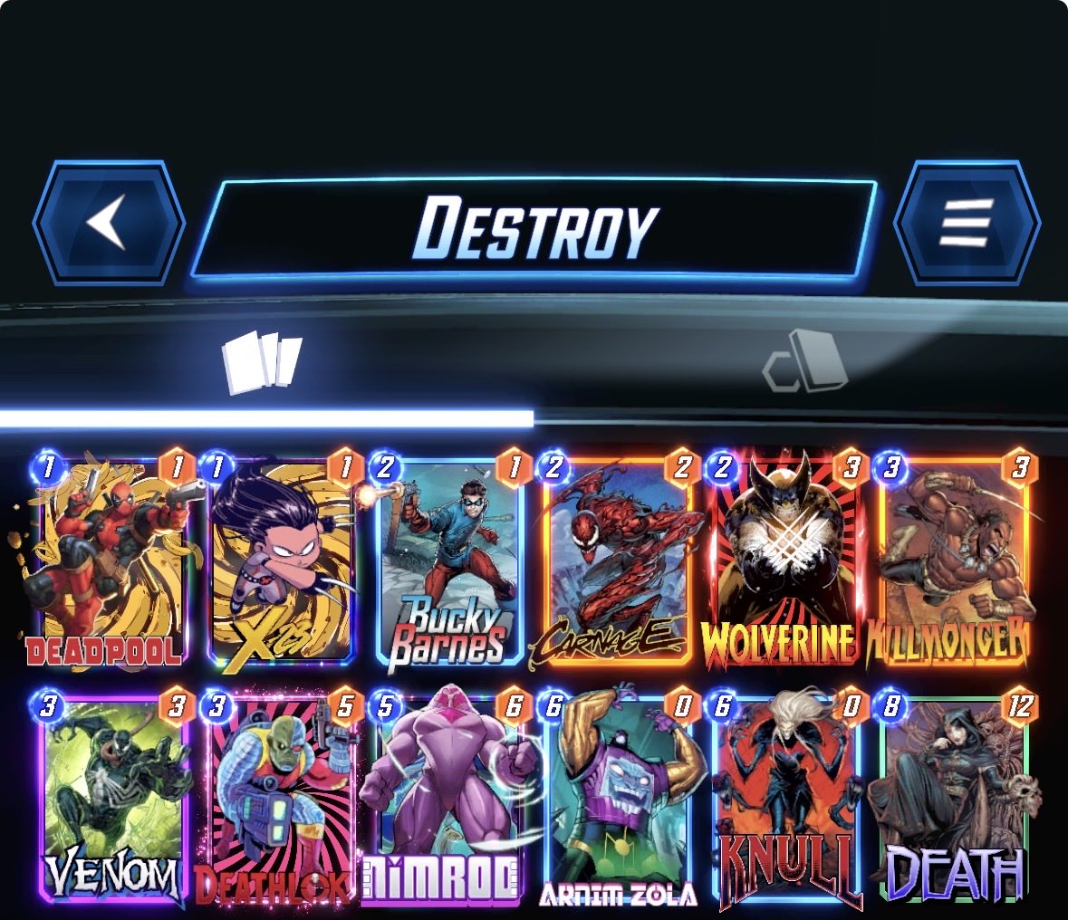 YungDistrict tweet media