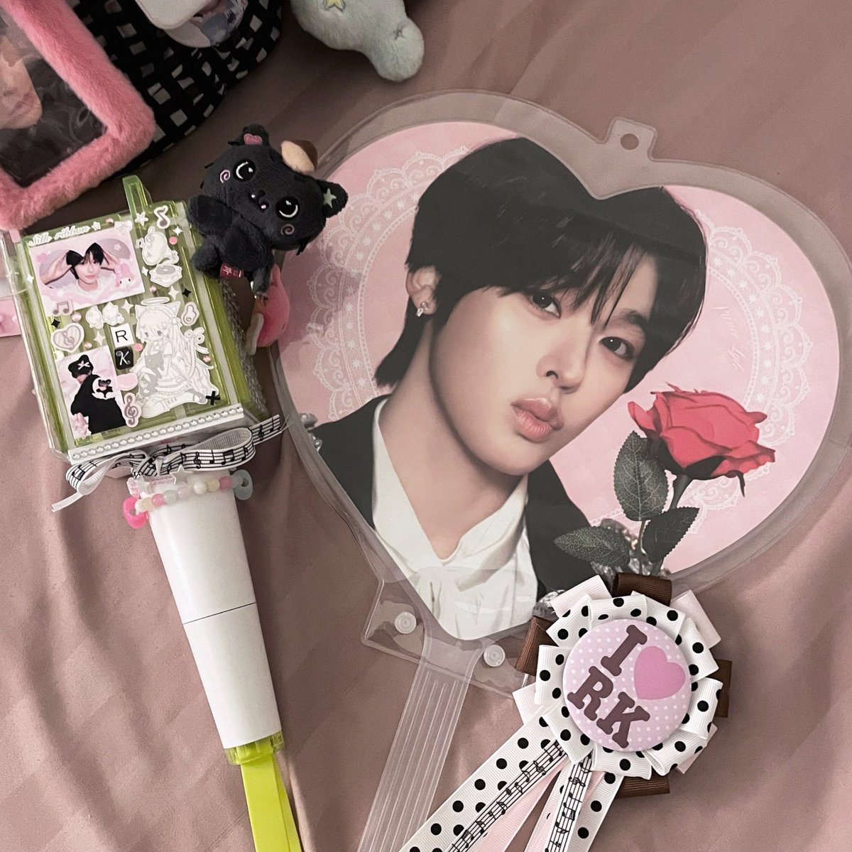 sea ❤︎ tweet media