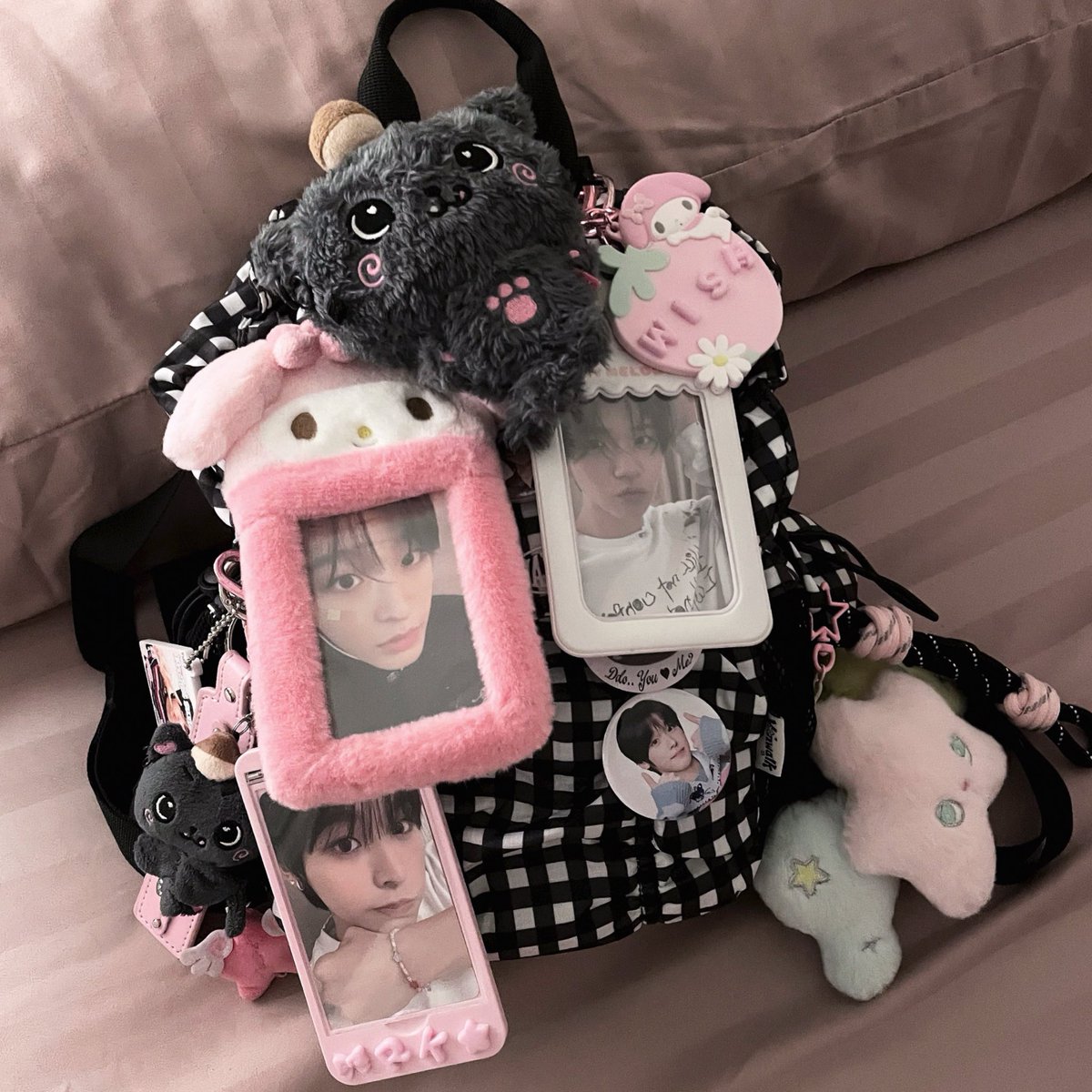 sea ❤︎ tweet media