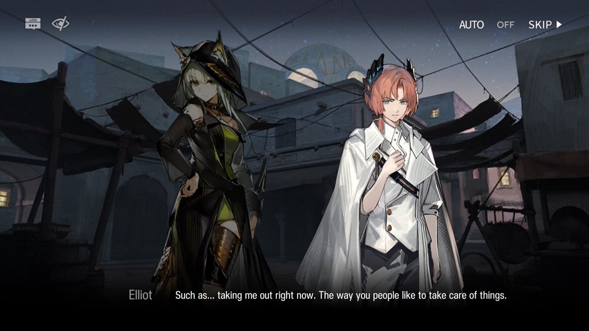 mafurina tweet media