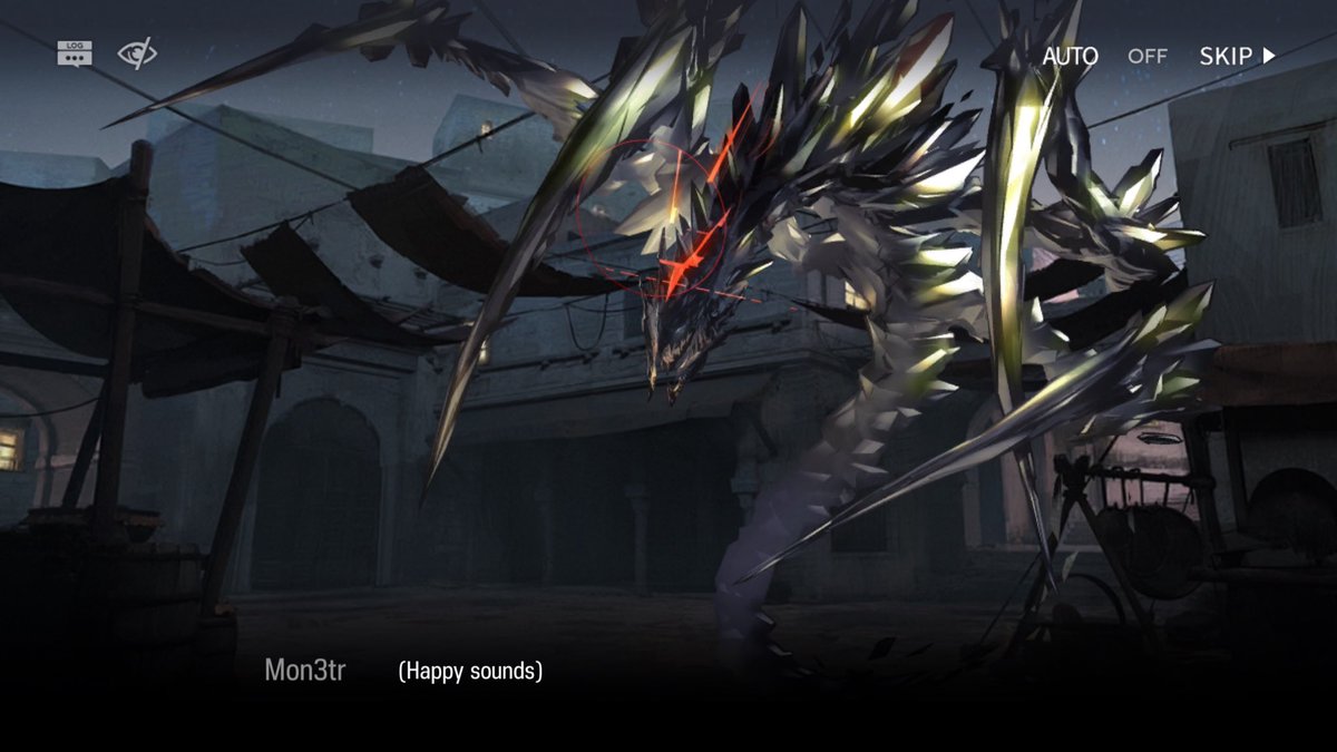 mafurina tweet media