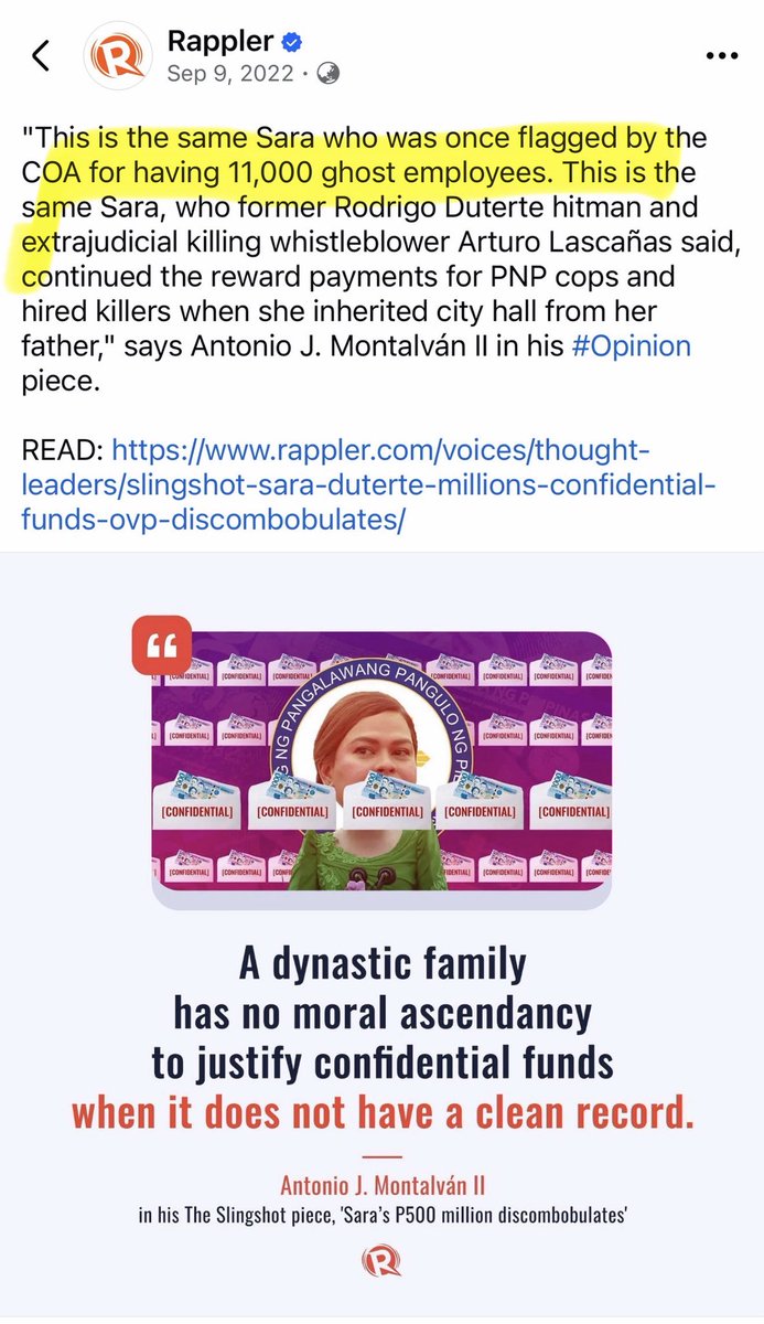 DAVAOMIGRANT tweet media