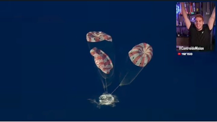 𝕬𝖑𝖊𝖏𝖆🎐🧭 tweet media