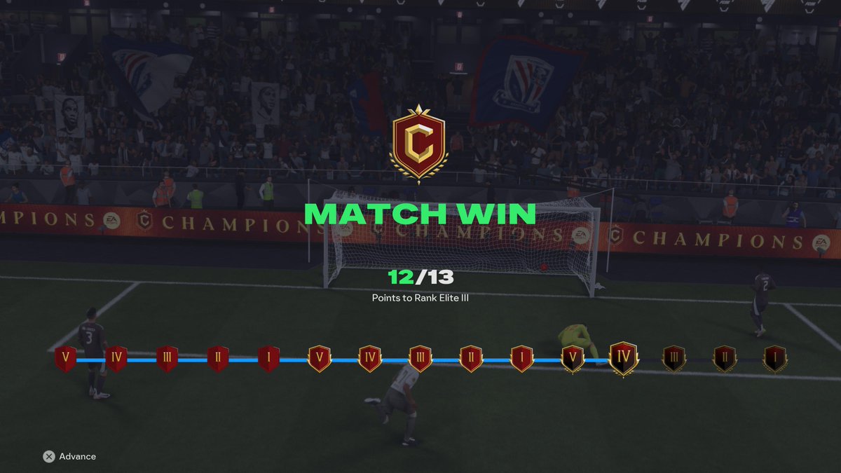 Yazanho || 🎮 يزنهو tweet media