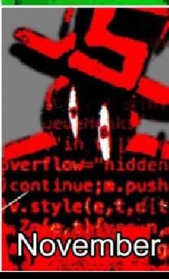 John Bagoyozka/Джон БАГОЁЗКА tweet media