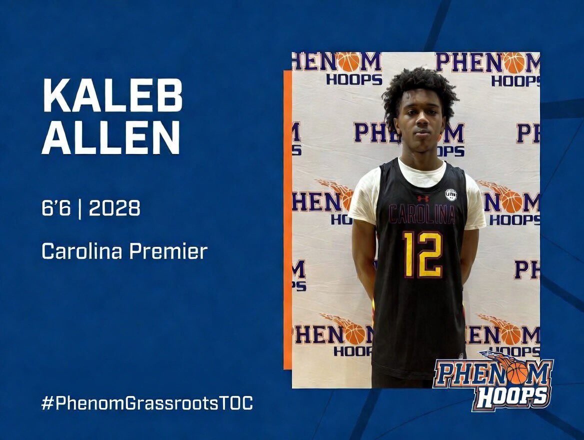 Underrated Athletes tweet media