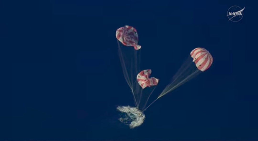 こーじ（Fellows） tweet media