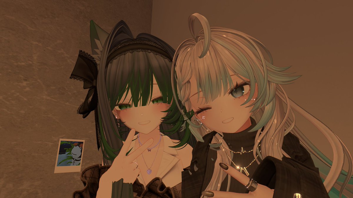 こゆき tweet media