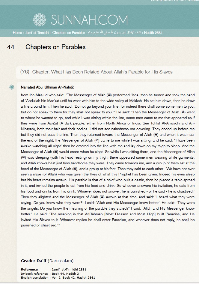 LogicInTrinity tweet media