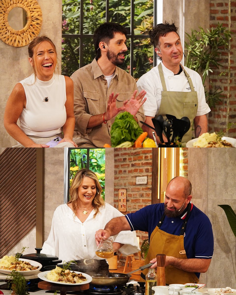 El Nueve tweet media