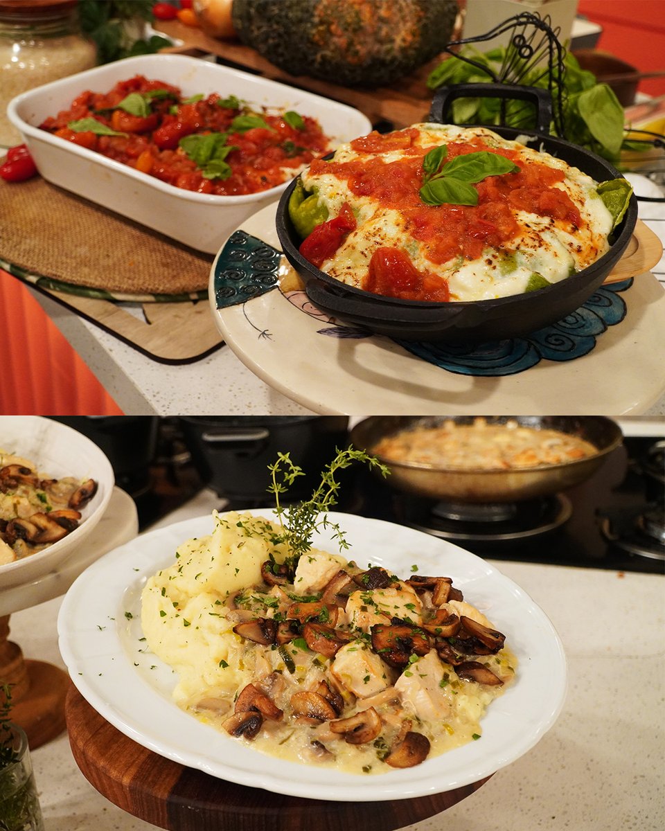 El Nueve tweet media