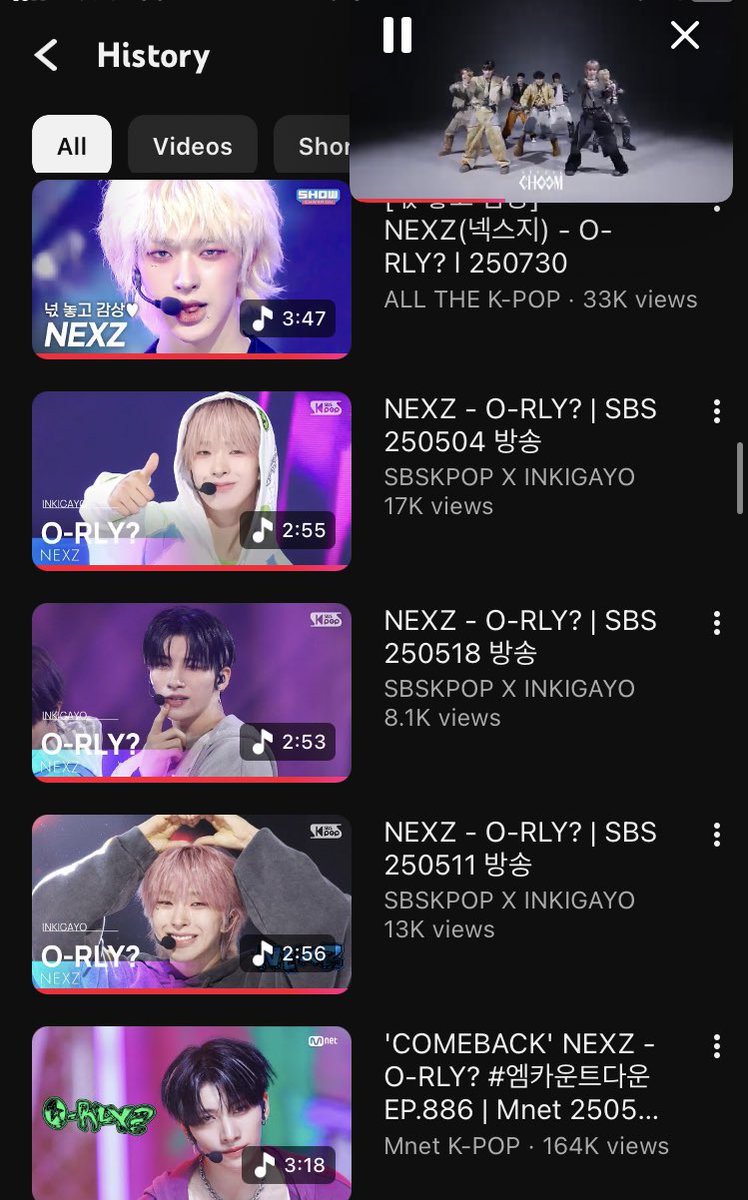 ρคω 𐀔 MMCHK tweet media