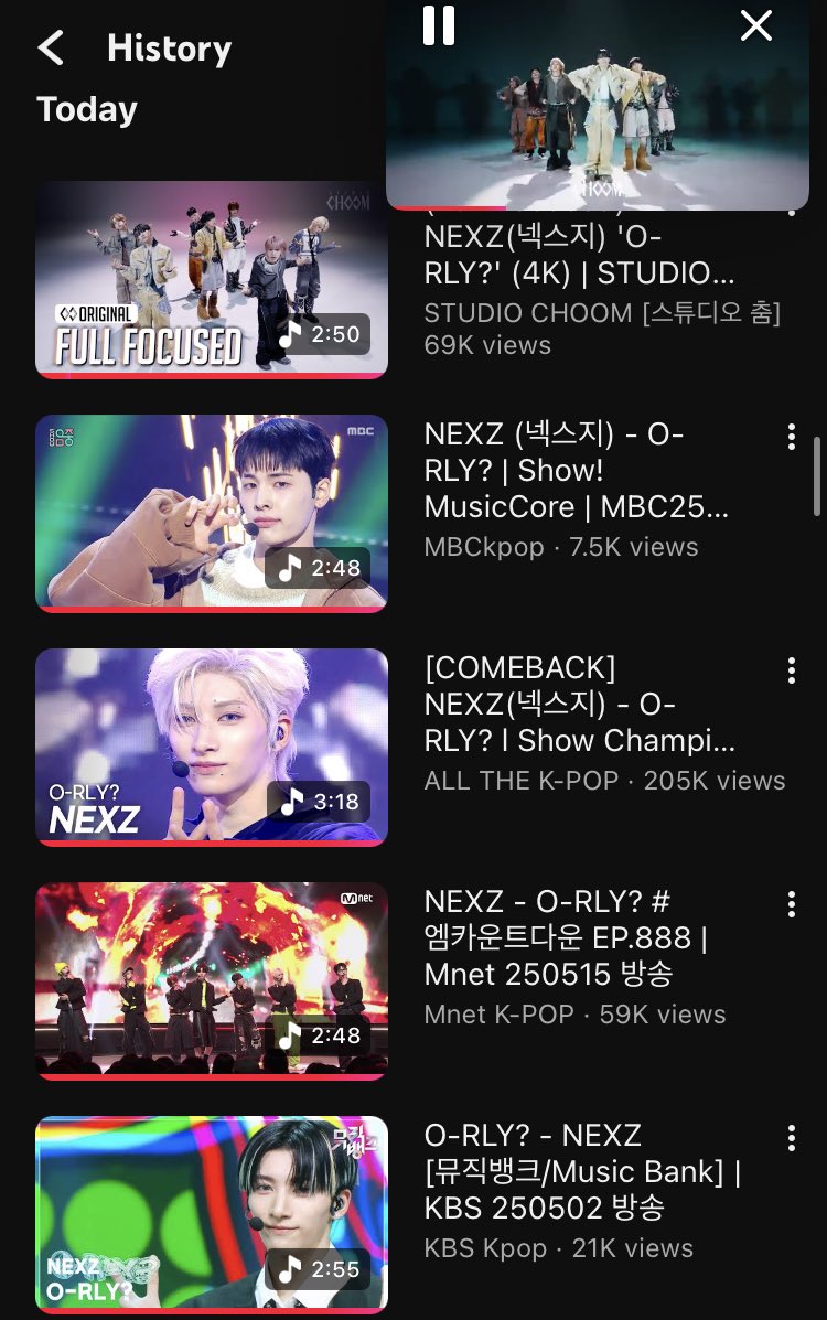 ρคω 𐀔 MMCHK tweet media