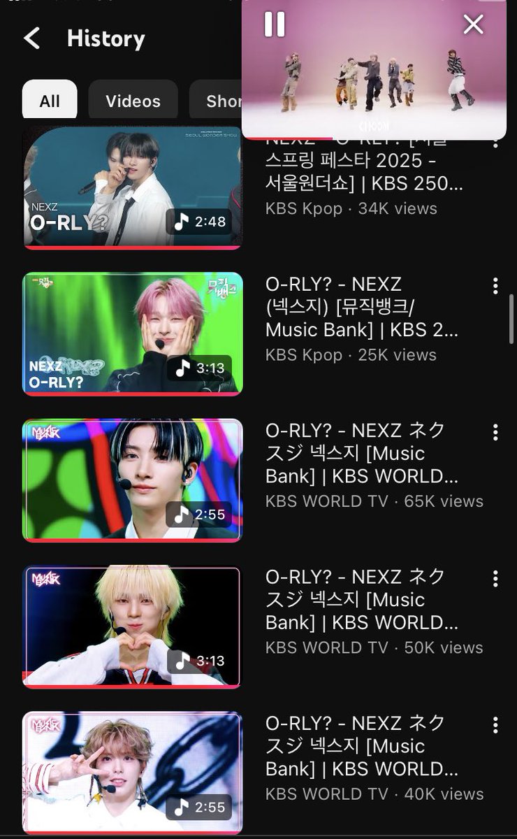 ρคω 𐀔 MMCHK tweet media