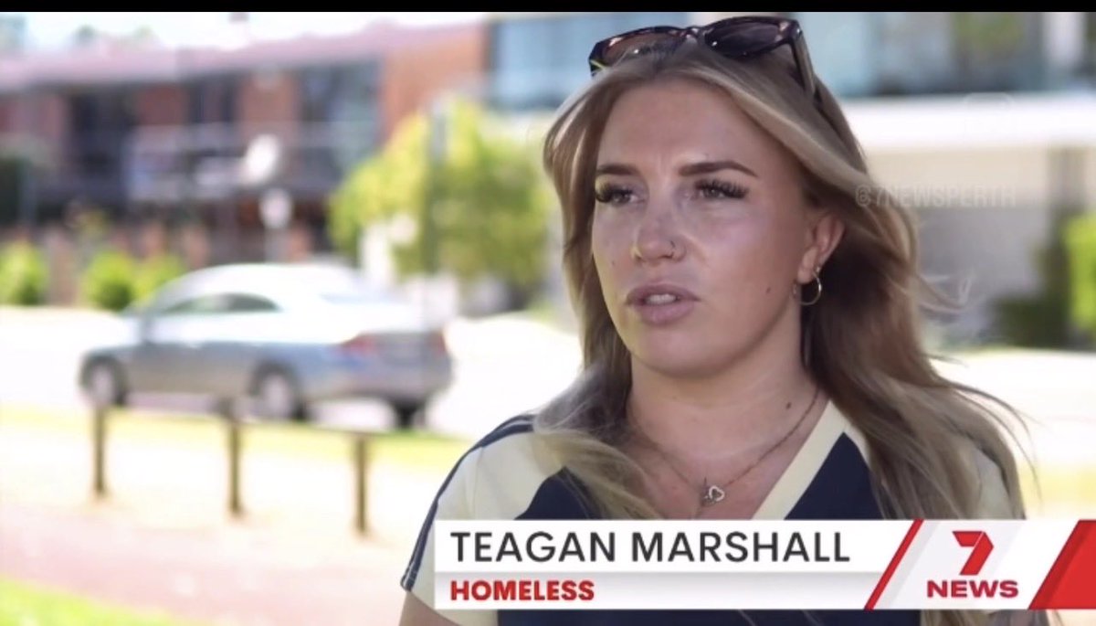 BroBro🇦🇺🏇🏻 tweet media