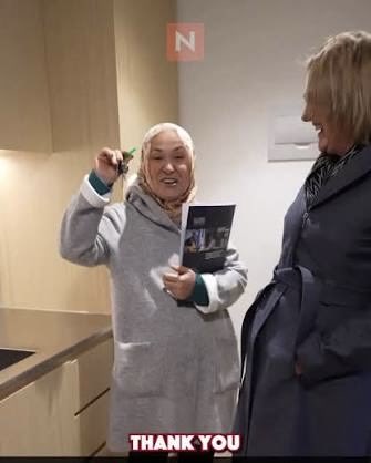 BroBro🇦🇺🏇🏻 tweet media