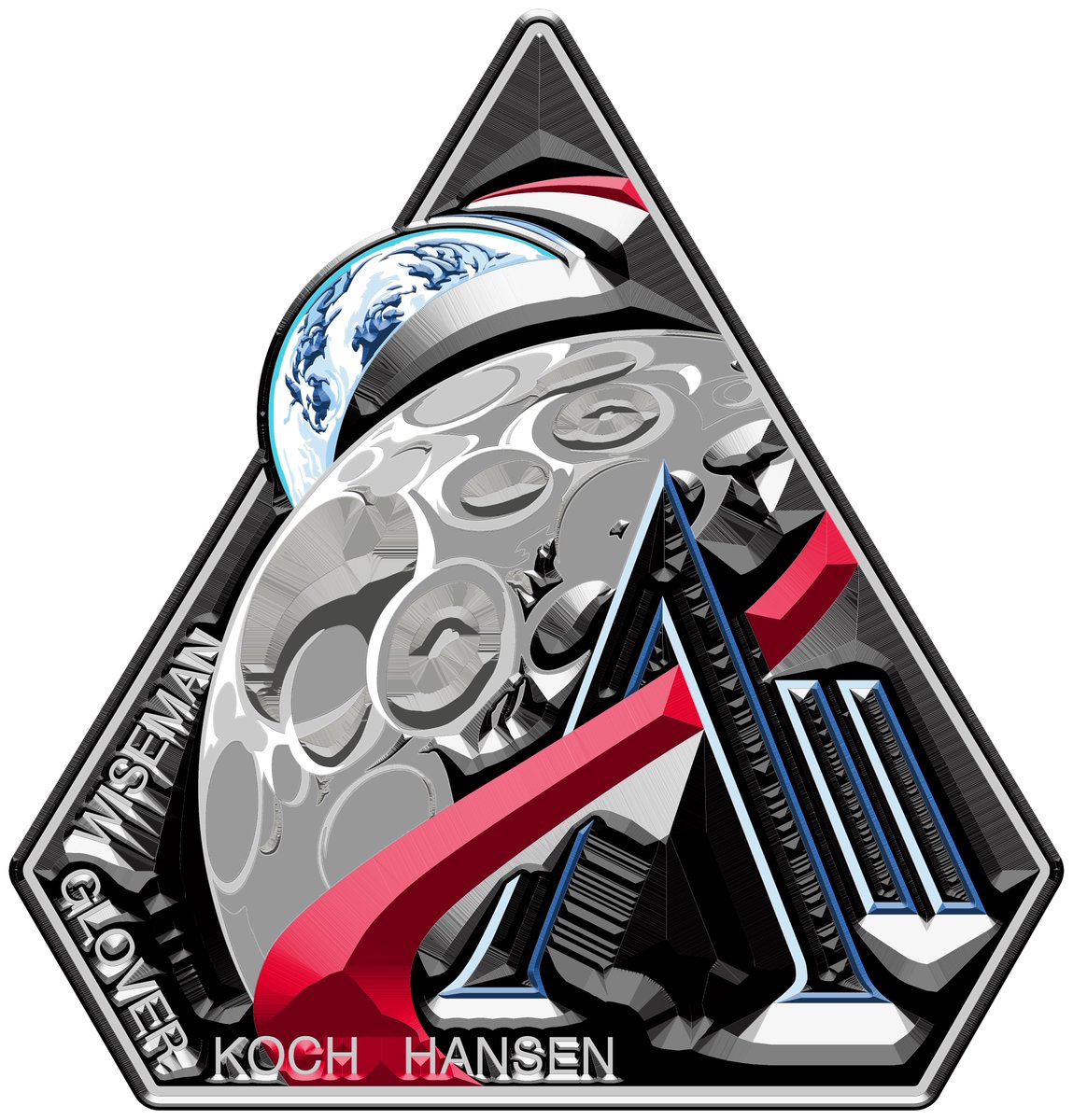 Sickos Committee tweet media