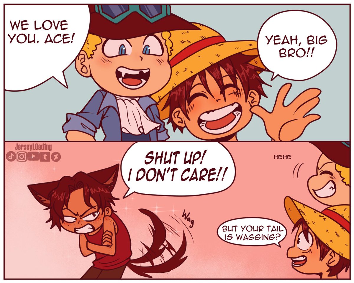 JerseyL0ad🔞 tweet media