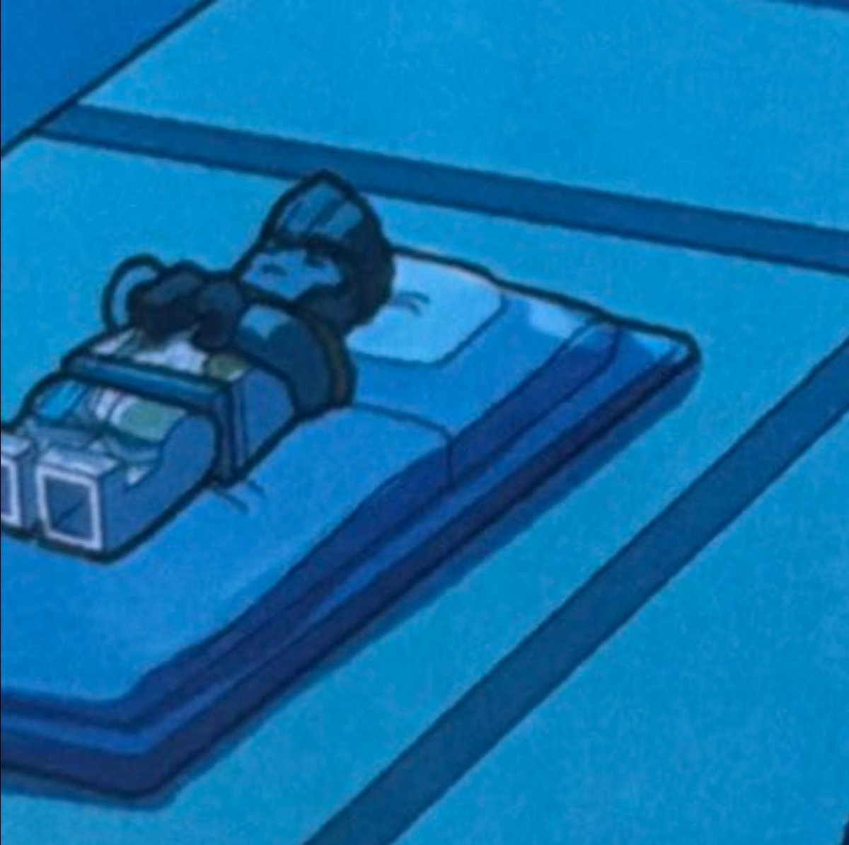 nic 💫 tweet media