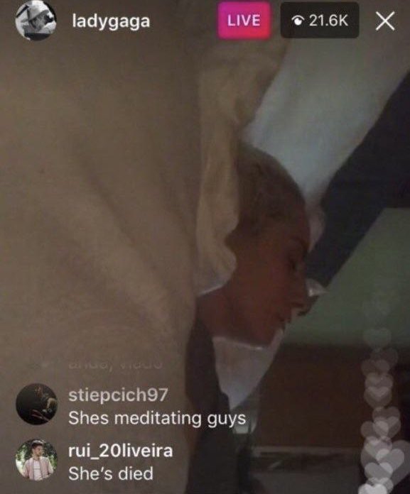 nic 💫 tweet media