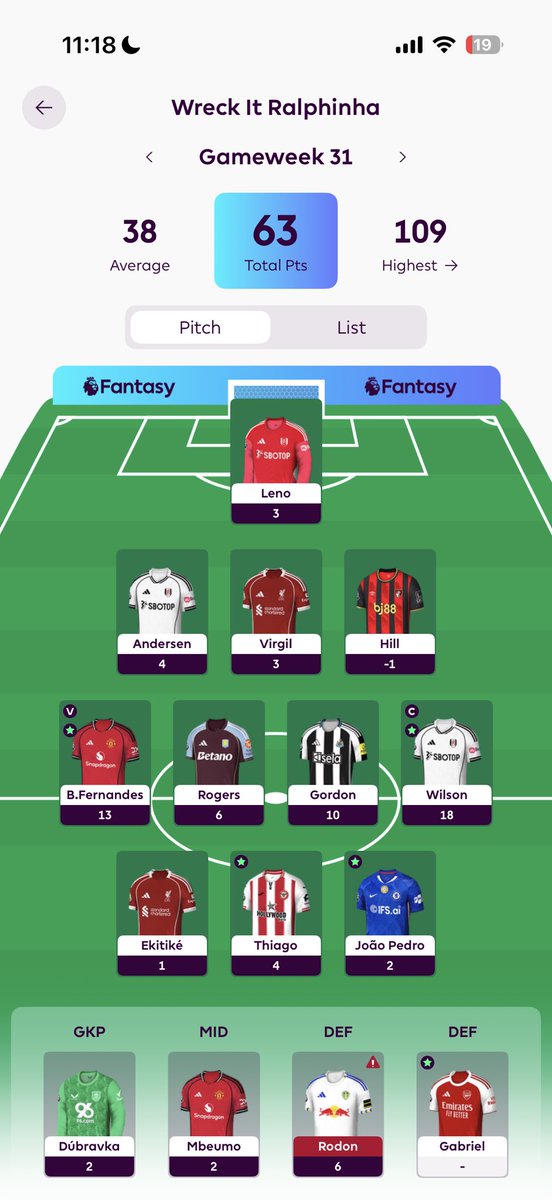 FPL Luca tweet media
