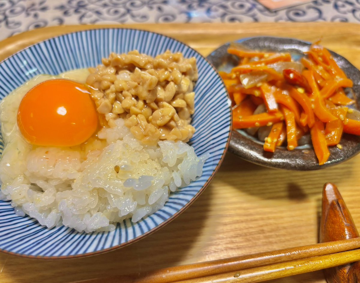 タカイワ マサ | 那須移住 tweet media