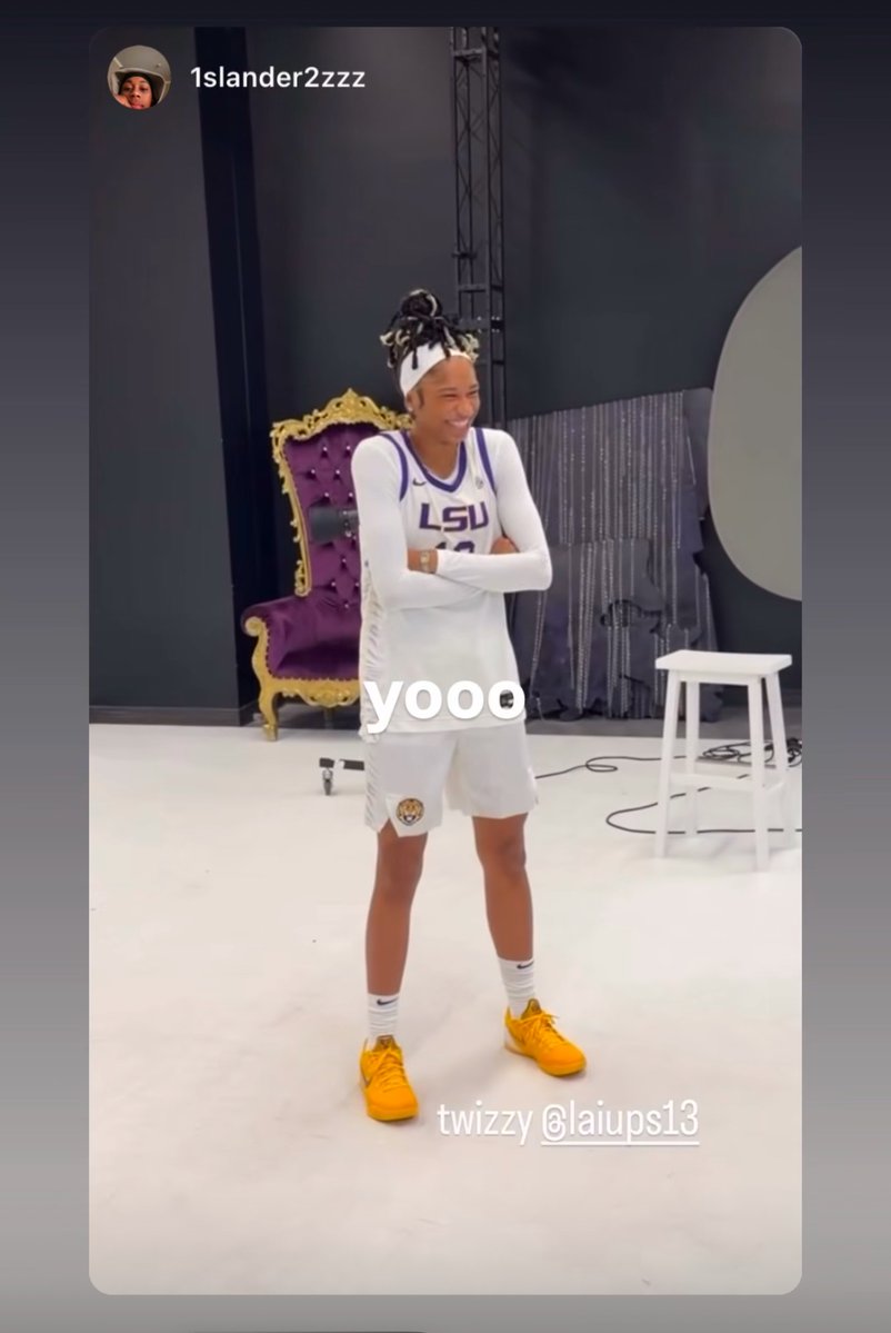 I’mnewhere tweet media