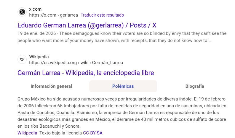 Volgrand tweet media