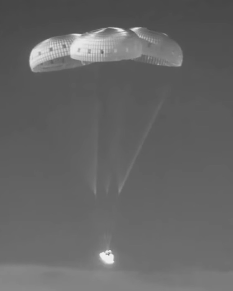 ᴾˢʸᶜʰᵒⁿᵃᵘᵗ Arby’s tweet media