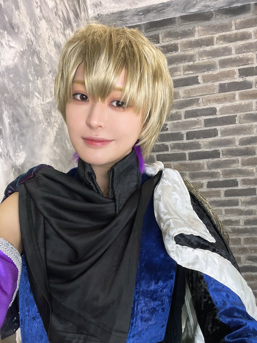 香田メイ【Sophià la Mode】 tweet media