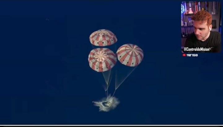 𝕬𝖑𝖊𝖏𝖆🎐🧭 tweet media