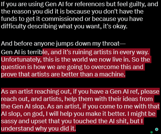 🗡Mythica Vale Knight✴ tweet media