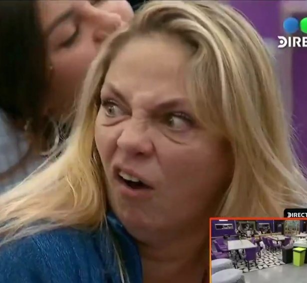 ojitodegranhermano tweet media