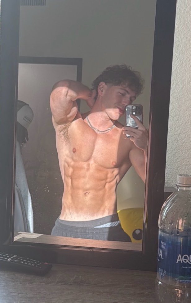 Alpha_Adam tweet media