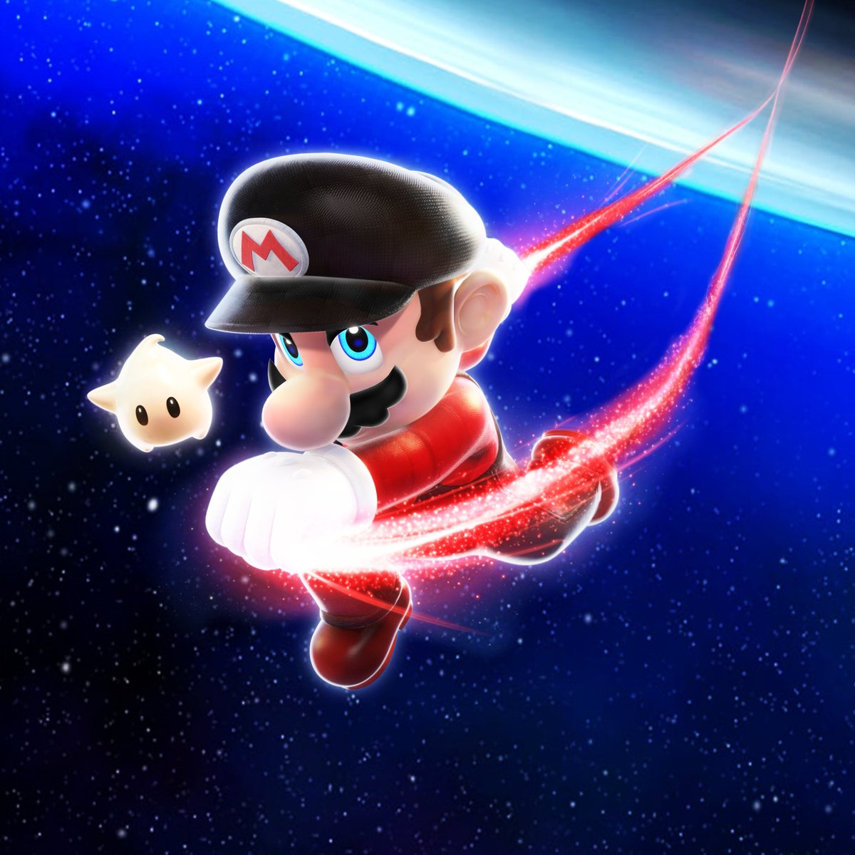 Nibroc.Rock tweet media