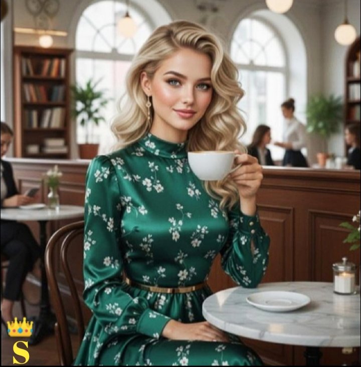 🇪🇬🇪🇬S. tweet media