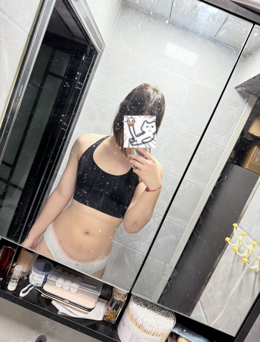 羊麦麦🏳️‍⚧️ tweet media