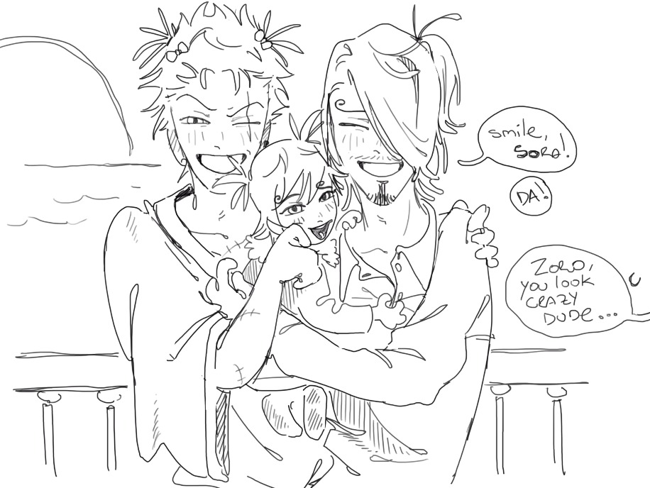 pantaløøn tweet media