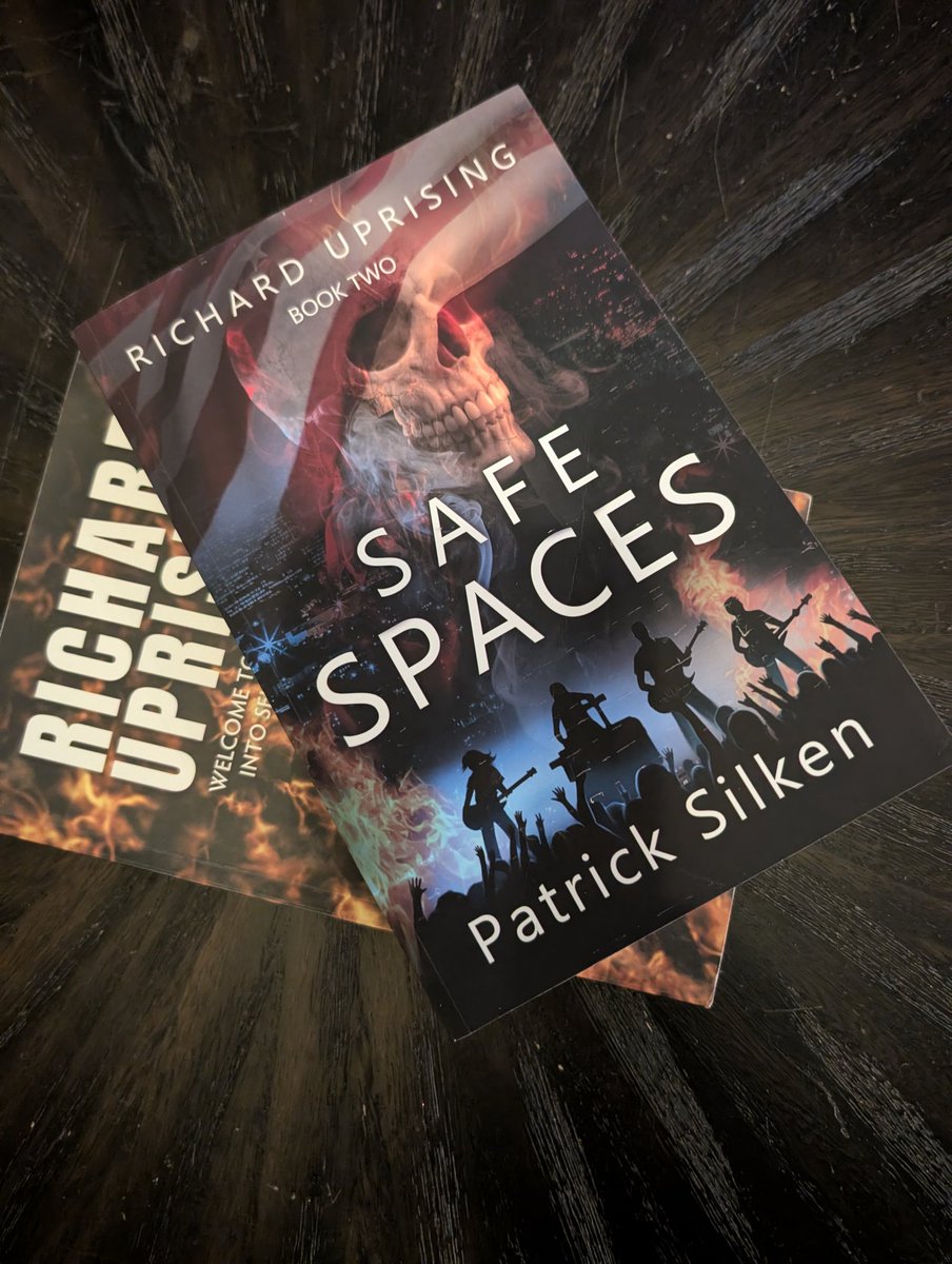 ☕ Coffee With Stephen 🇺🇸 tweet media