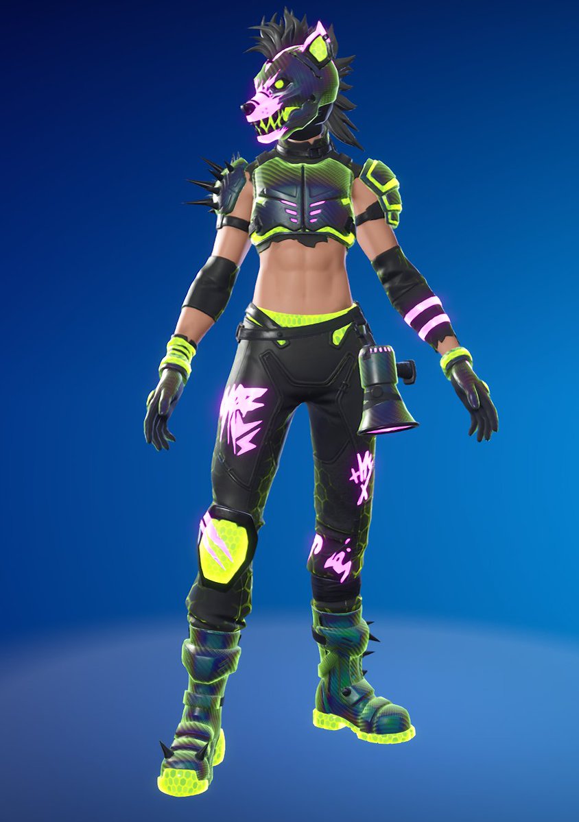 ✨ TheSuperstyleGuy ✨ tweet media