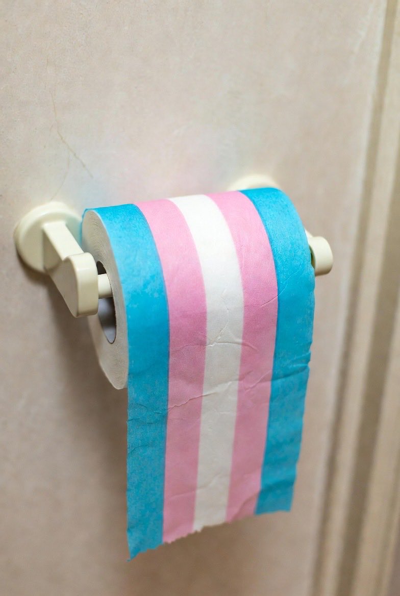 TDS Recovery tweet media