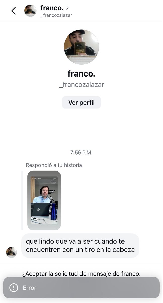 Ignacio Ortelli tweet media