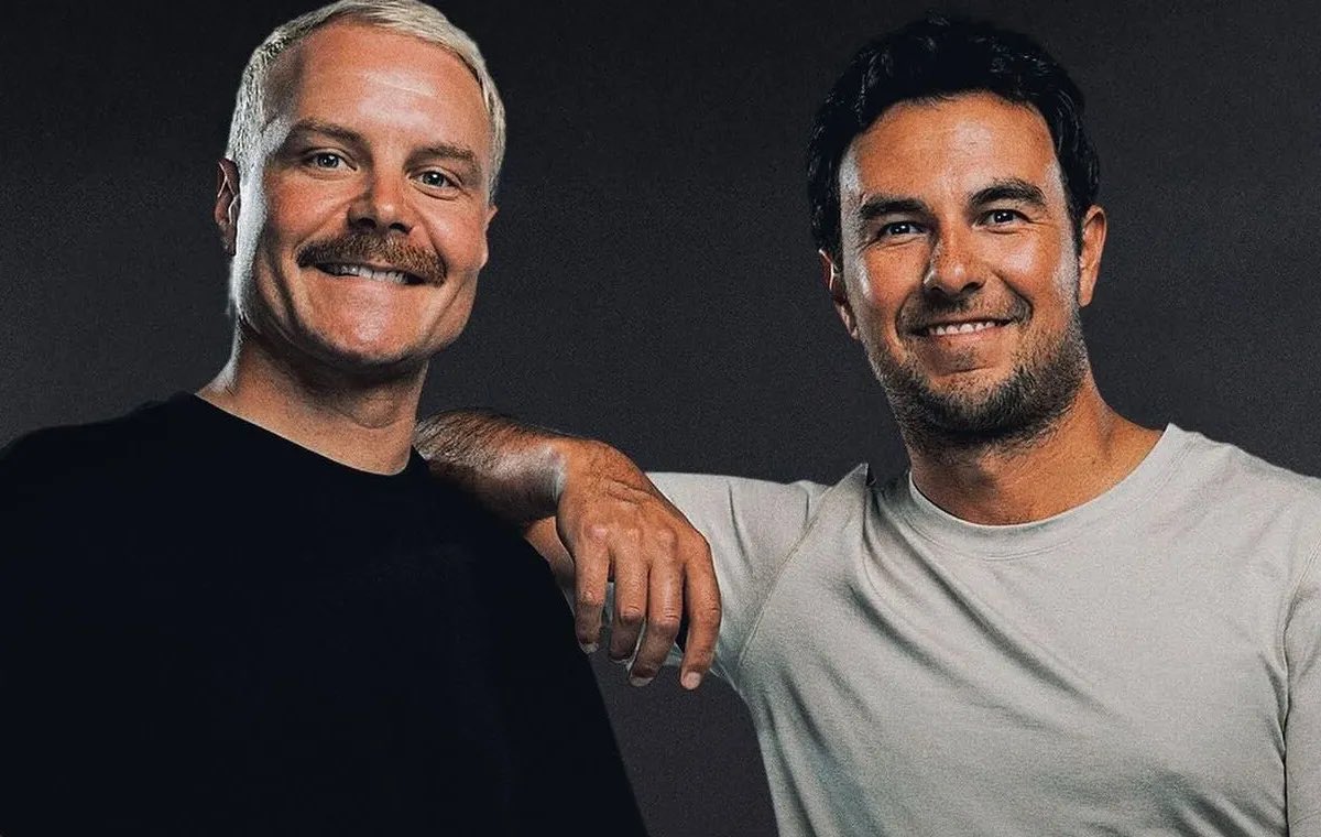 MANUAL DO PILOTO tweet media