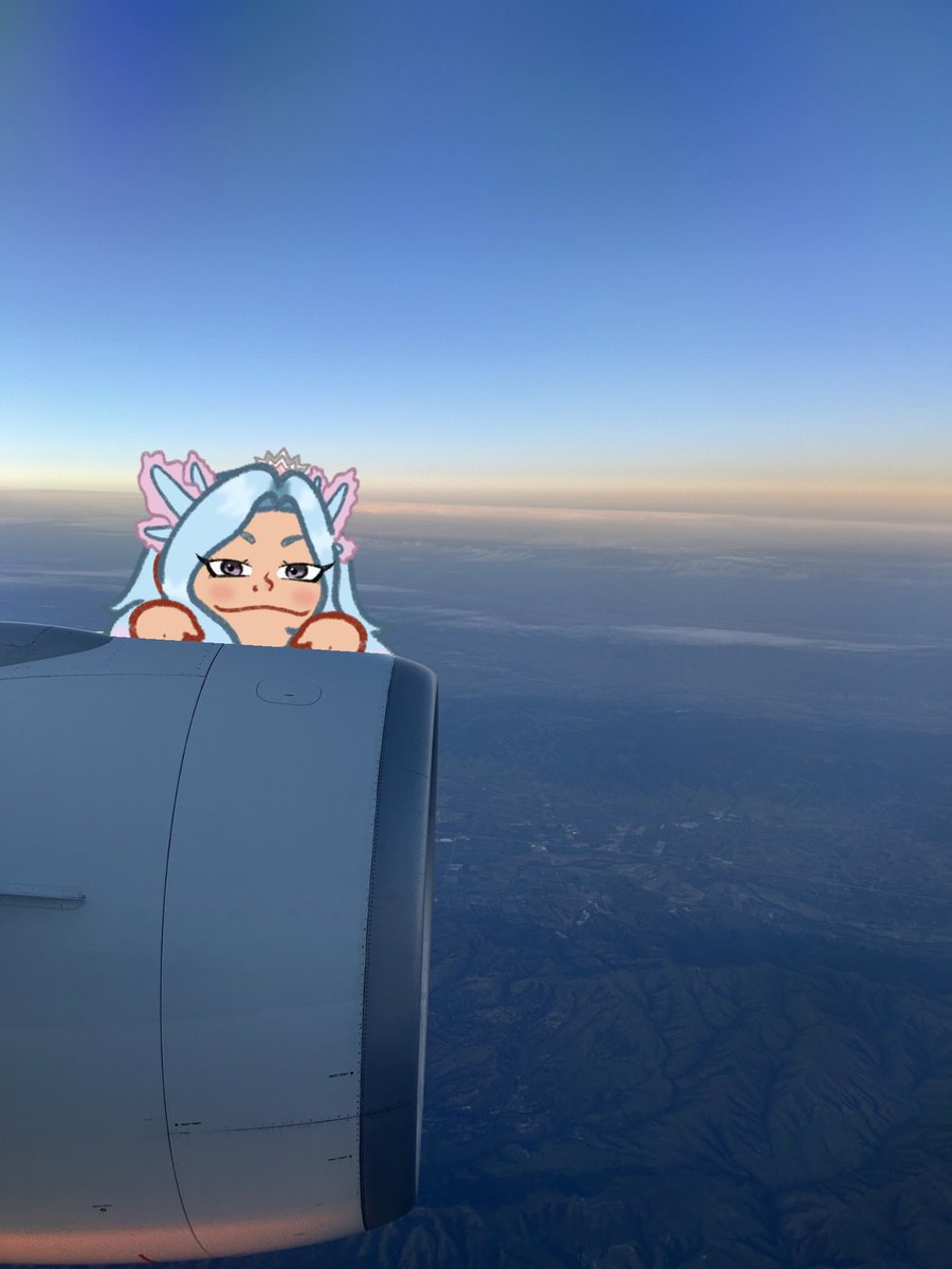 🫧🪸Lyssa🪸🫧 | VHollow tweet media