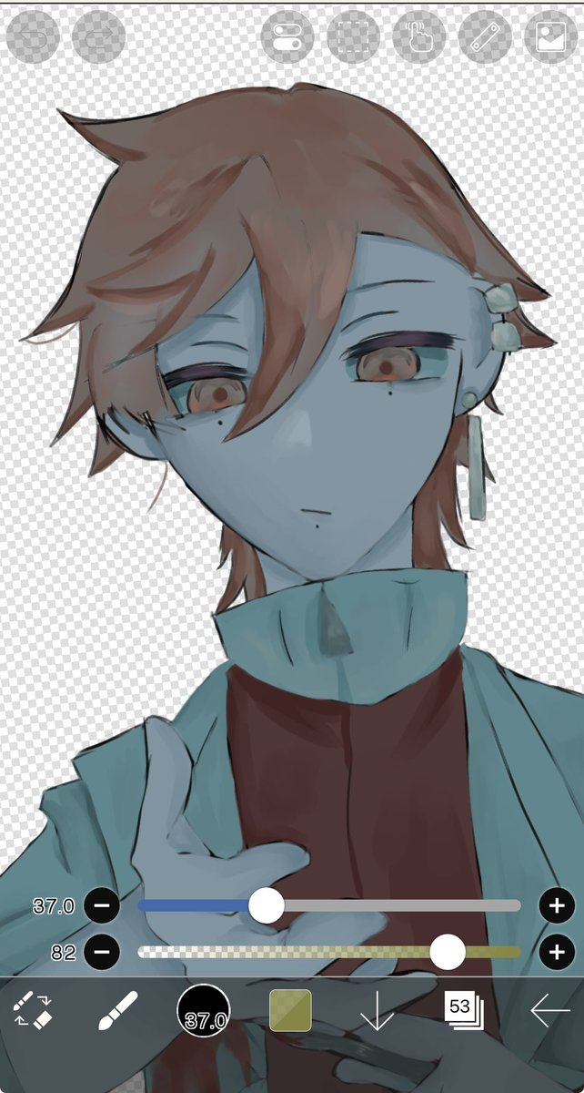 わーー tweet media